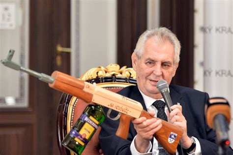 Zeman .